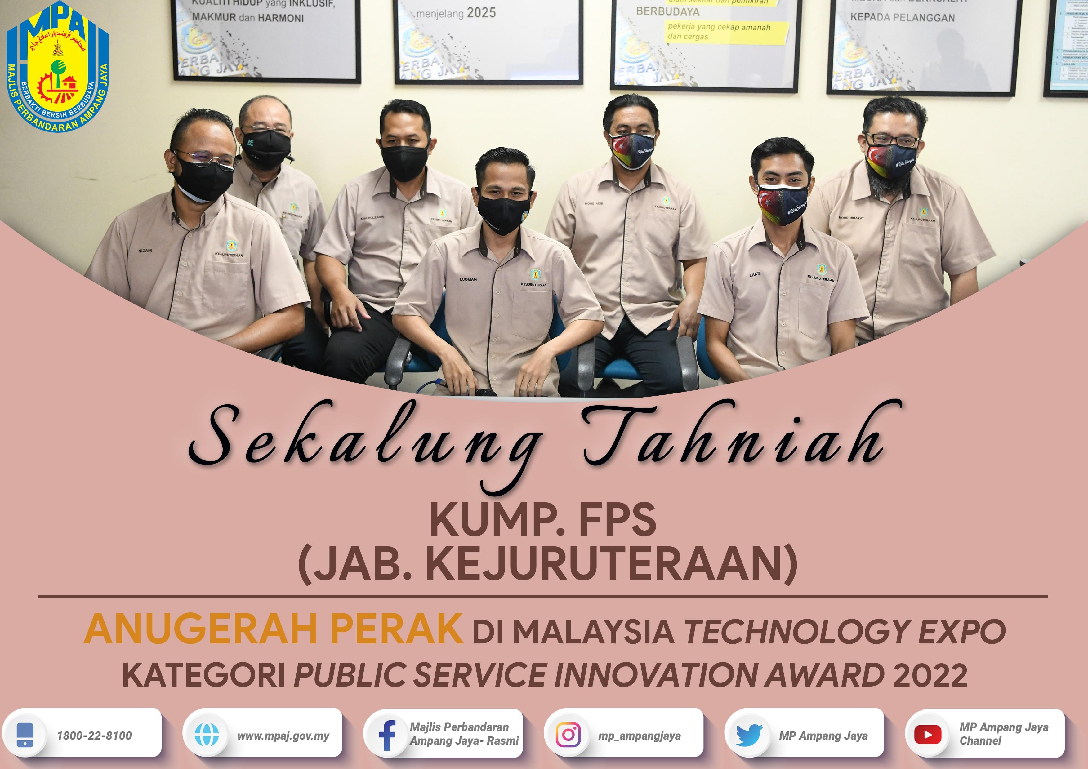 MALAYSIA TECHNOLOGY EXPO 2022-004