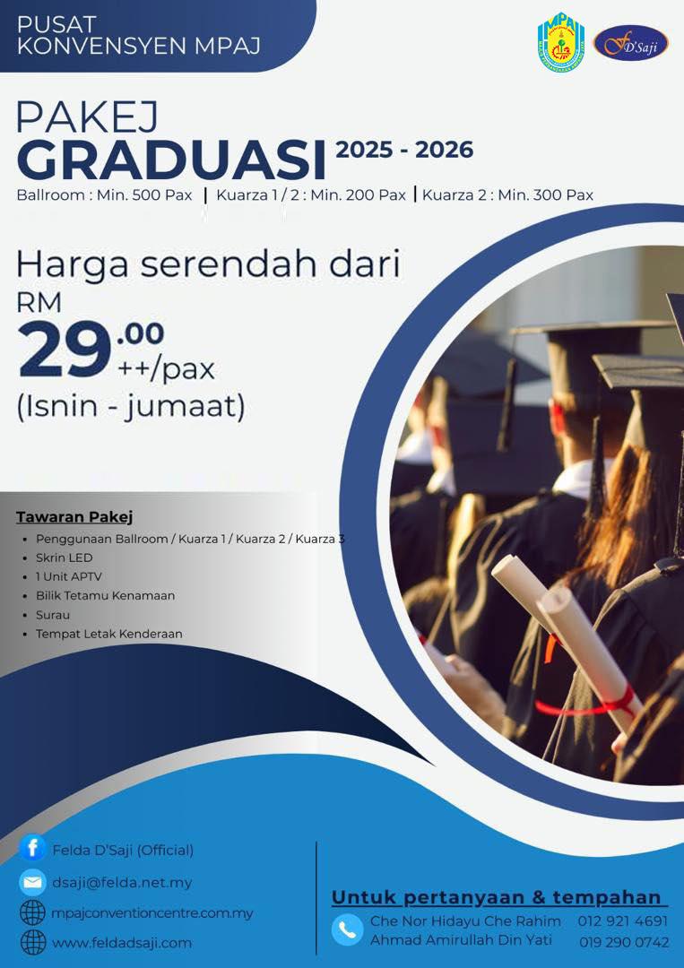 pakej_graduasi_2025-2026-edit