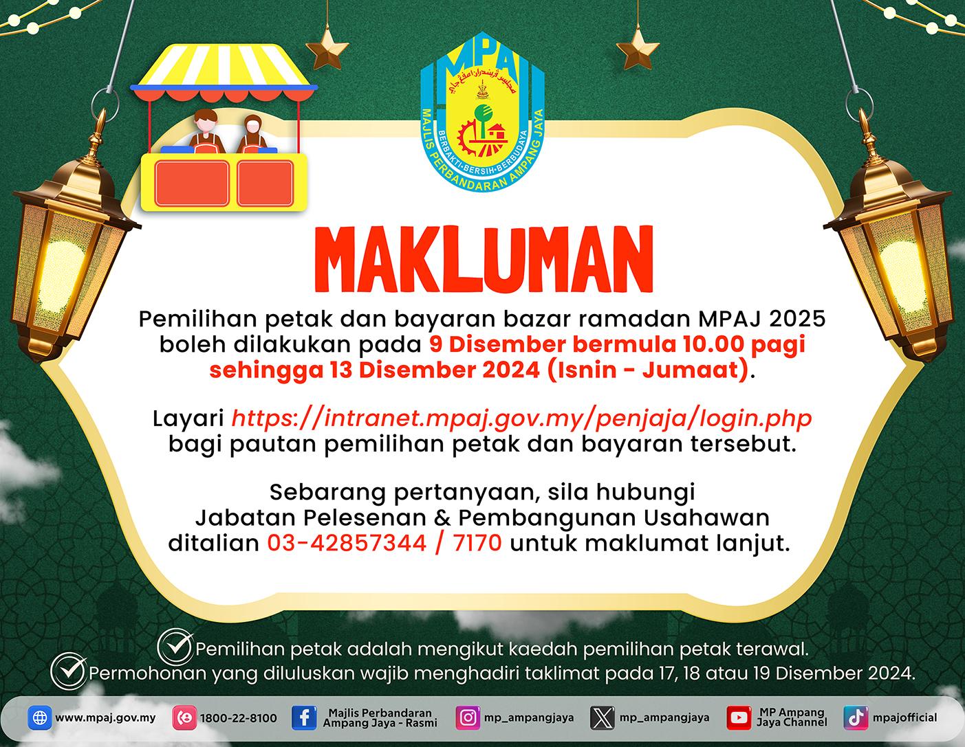 Pemilihan Petak Bazar Ramadhan 2024-WEB-01