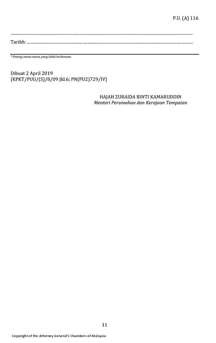 PENYETUJUTERIMAAN UNTUK MENGKOMPAUN KESALAHAN-2