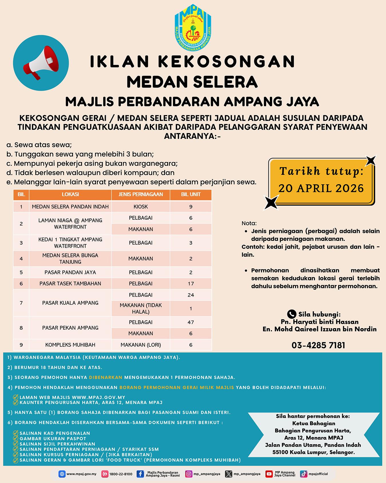 penyewaan_medan_selera-02