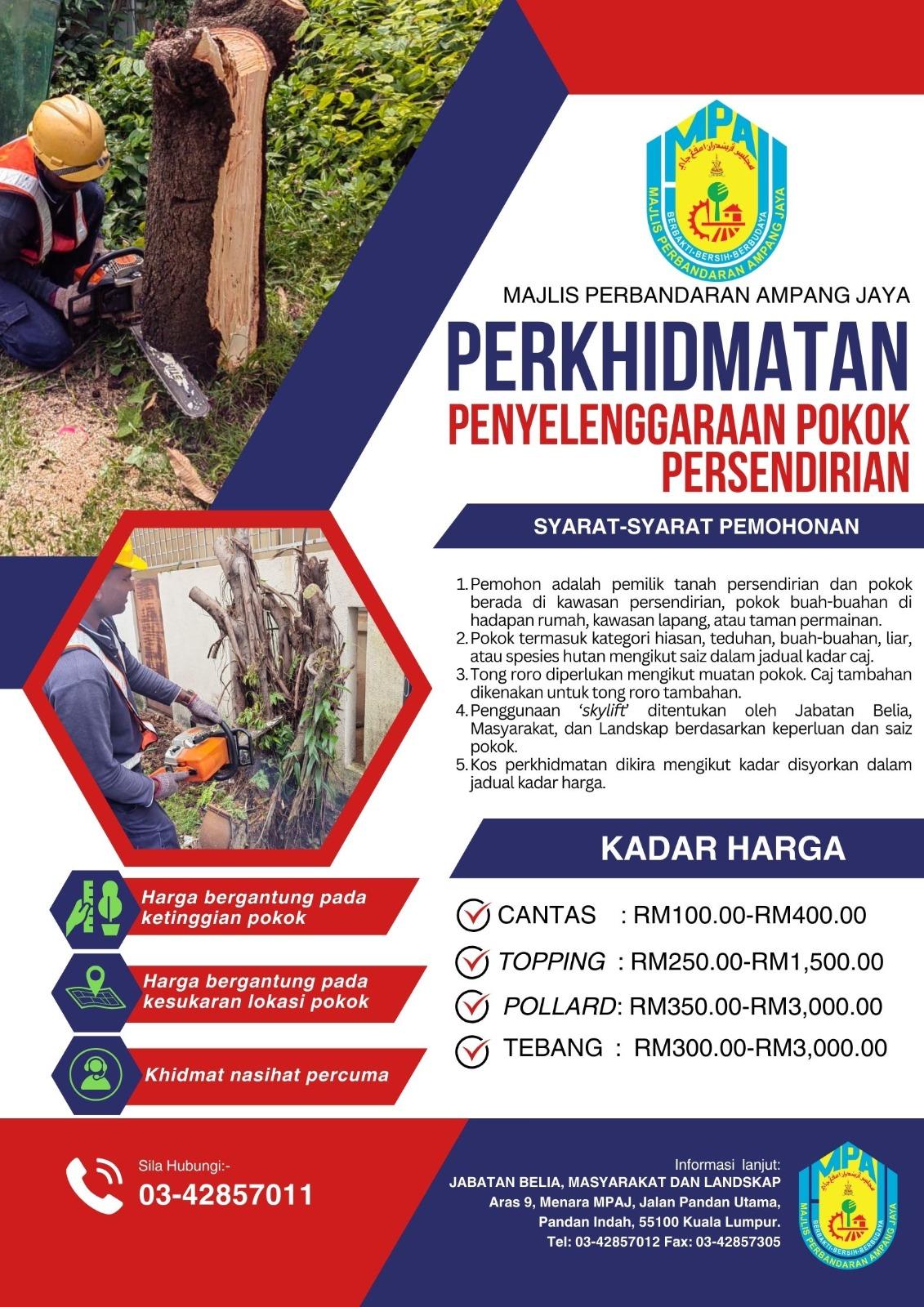 perkhidmatan_penyelenggaraan_pokok_persendirian