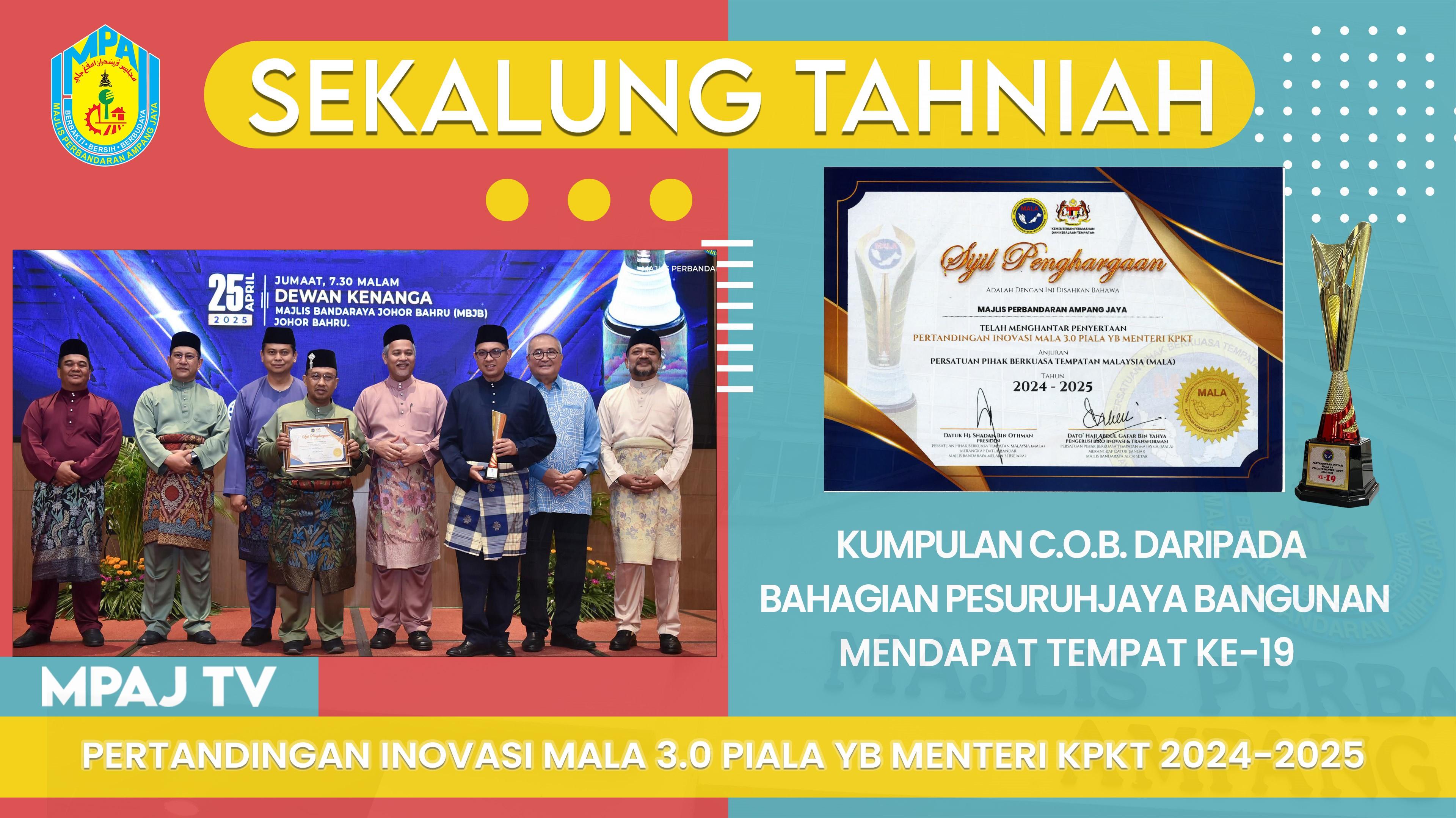pertandingan_mala_inovasi_3.0_piala_yb_menteri_kpkt_2024-2025