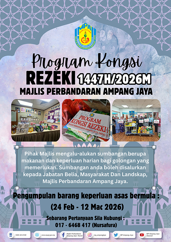 poster_kongsi_rezeki_1447h