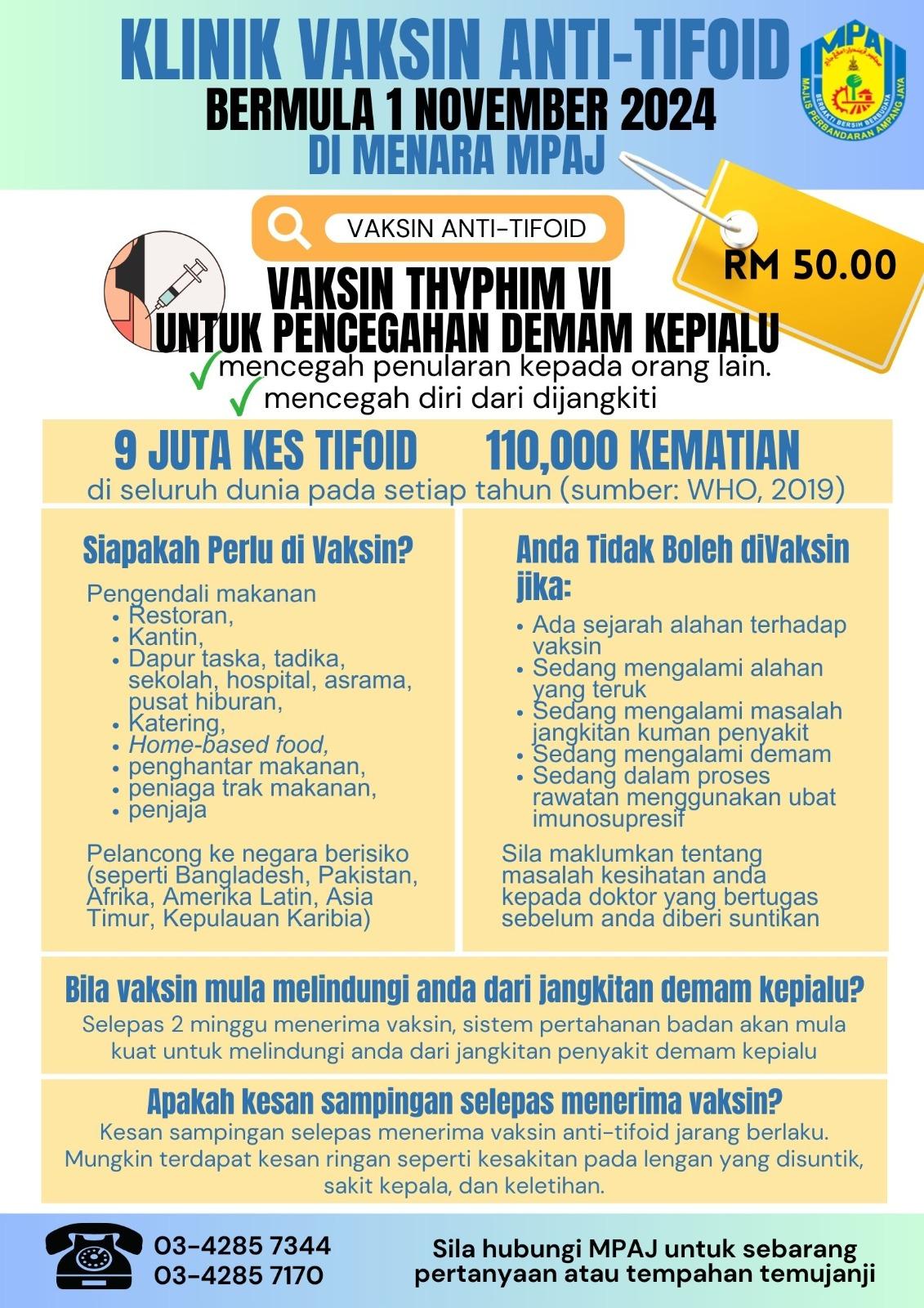 PROMOSI SUNTIKAN ANTI-TIFOID-02