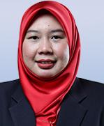 PUAN NUR SAKINAH BINTI MOHD YUSOFF