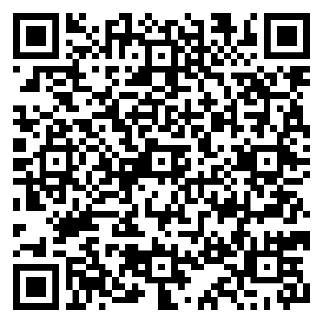 qr-code-pengecualian_cukai