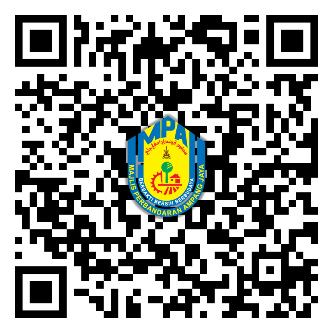 Kod QR 2022