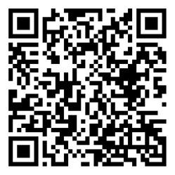 QR-Lesen Penjaja Sementara 2026