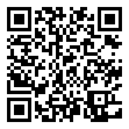 qr_code_laporan_2023