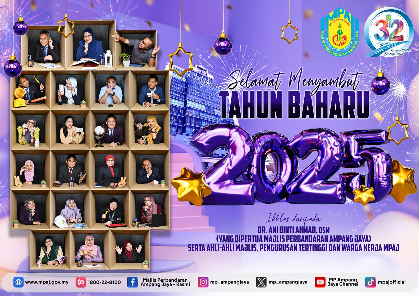 Selamat Tahun Baru-YDP+HOD-01-WEB