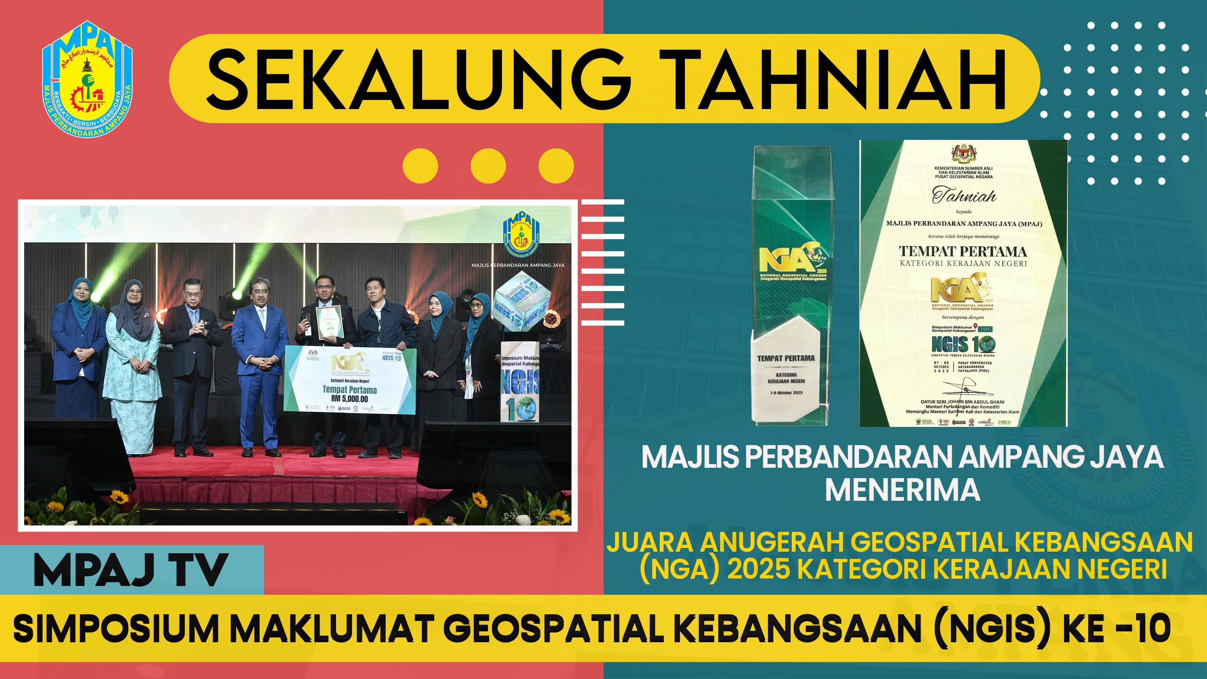 simposium_geospatial