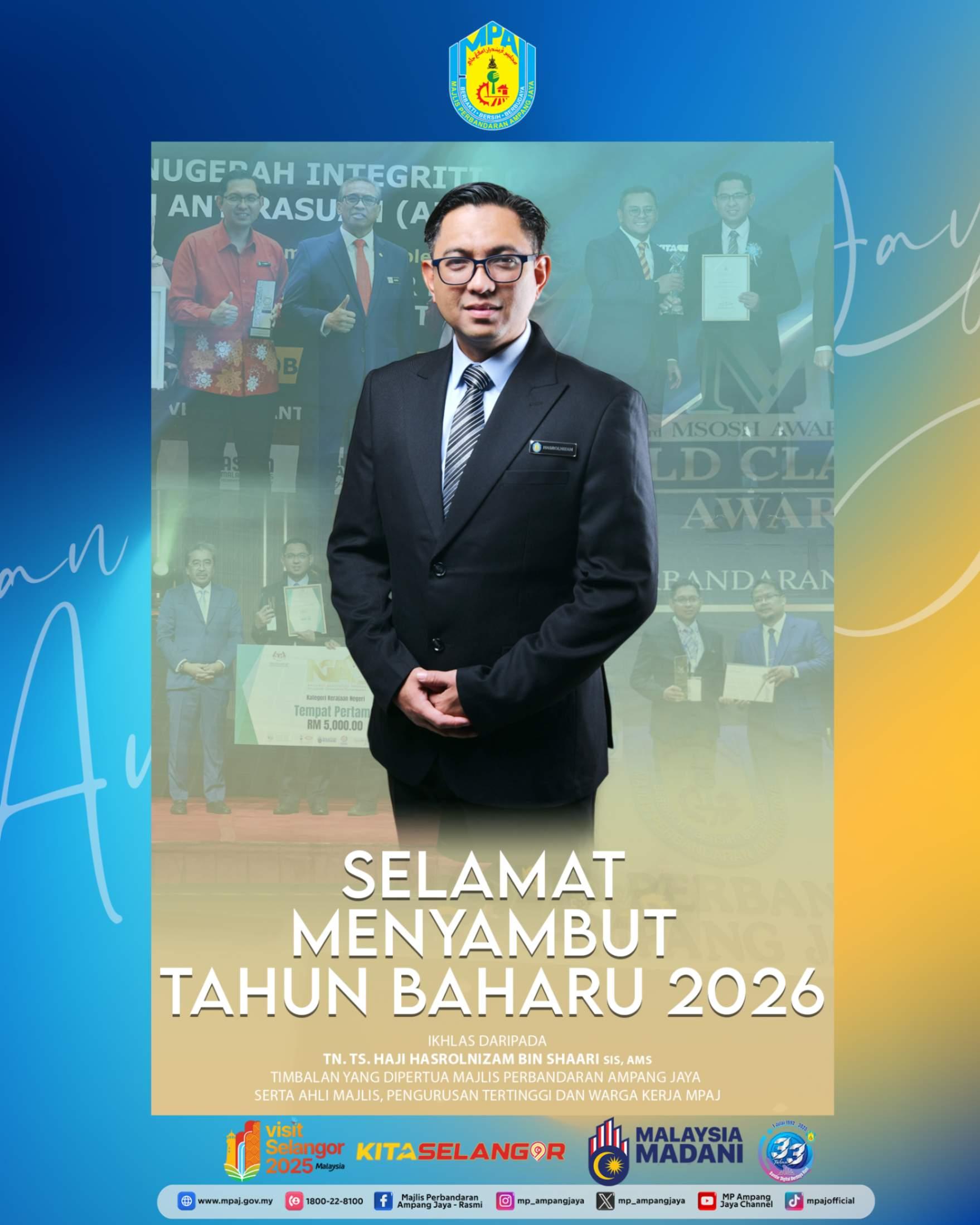 TAHUN BARU 2026_2