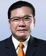 TUAN KOH ENG KEE