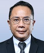 TUAN ROZMI HUMAIDI BIN ZAINAL ABIDIN