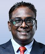 TUAN VIKNESVARAN JAIRAMAN-2026