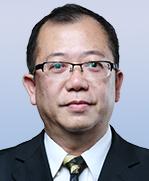 TUAN WONG KENG CHIN-2026