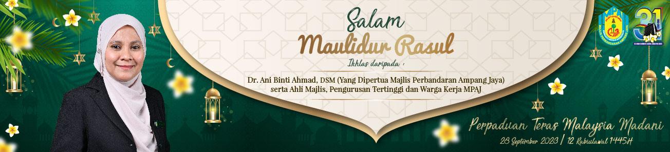 web-salam_maulidur_rasul_2023-BANNER