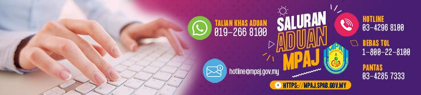 web-saluran_aduan-2025