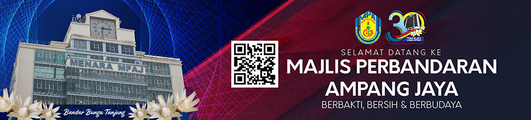 bannermpaj