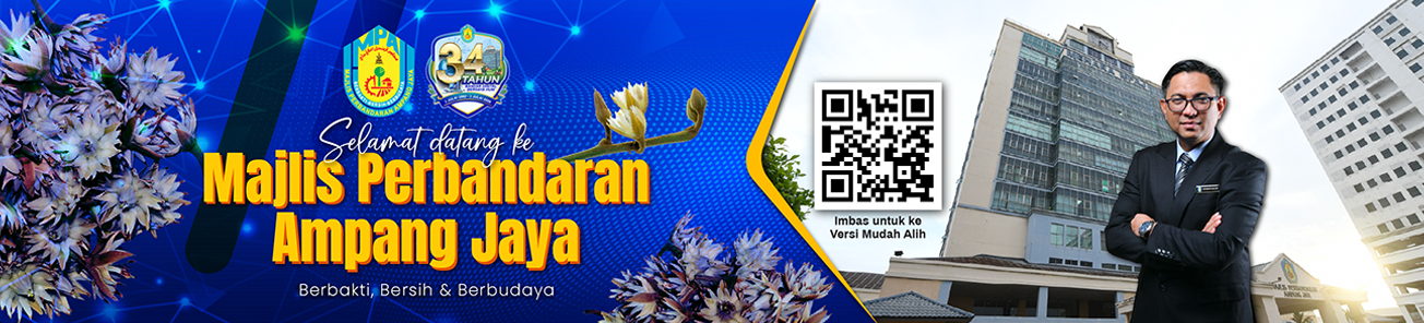 web_-_selamat_datang_ke_mpaj-24.07.26