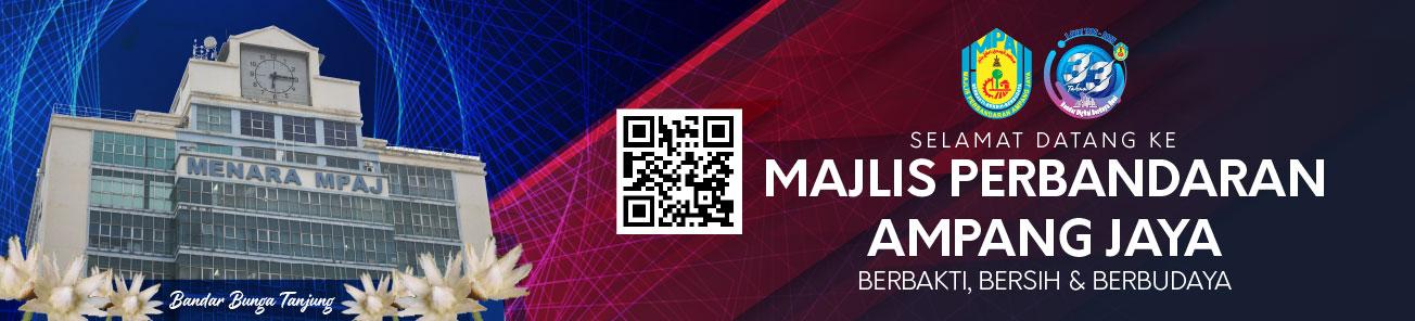 web_-_selamat_datang_ke_mpaj_2025