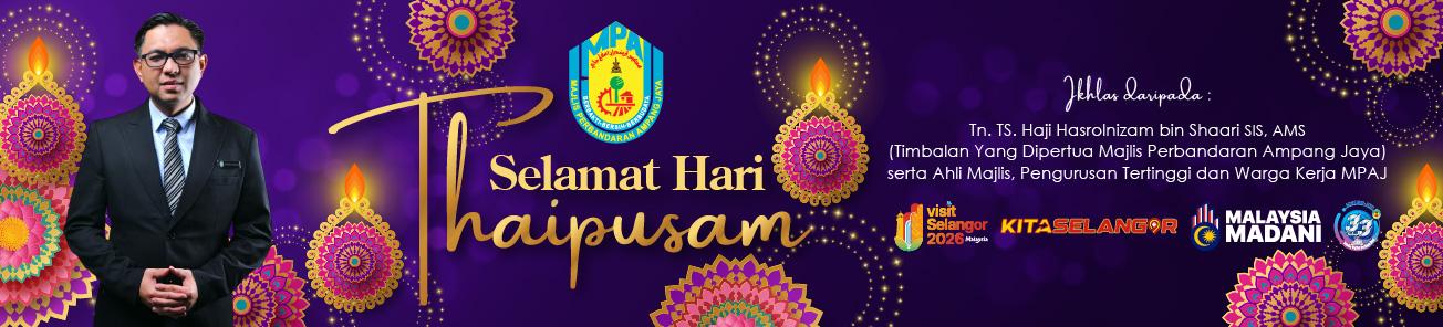 WEB-SELAMAT MENYAMBUT HARI THAIPUSAM