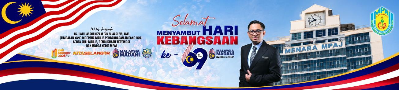 web_-menyambut_hari_kebangsaan_ke_69-01