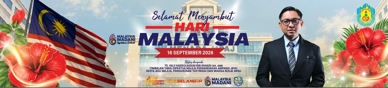 Webbanner-Selamat Hari Malaysia 2026-01
