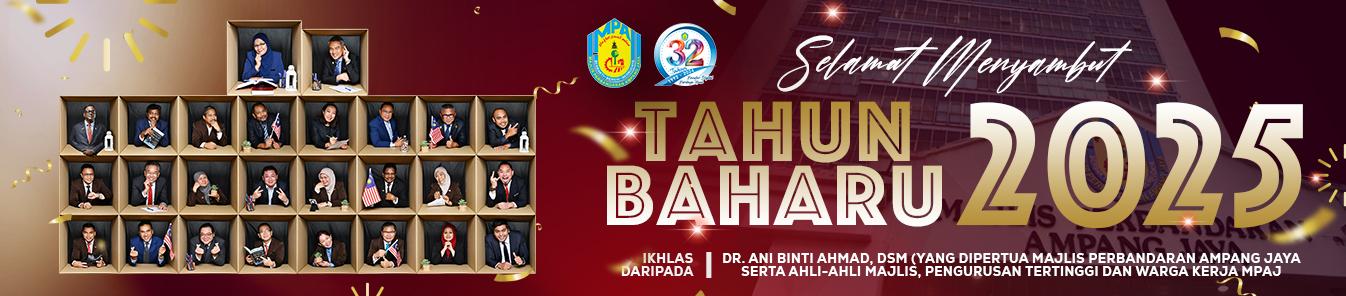 selamat tahun baharu-AM-2025