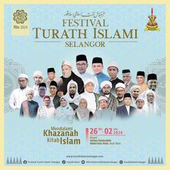 festival turath
