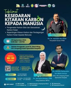 KESEDARAN KITARAN KARBON-01