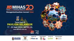 MIHAS-20