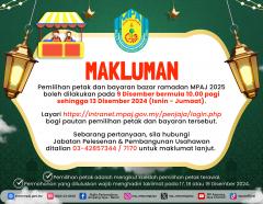 Pemilihan Petak Bazar Ramadhan 2024-WEB-01