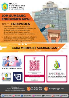 poster_endowmen-2025