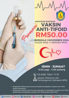 PROMOSI SUNTIKAN ANTI-TIFOID-01
