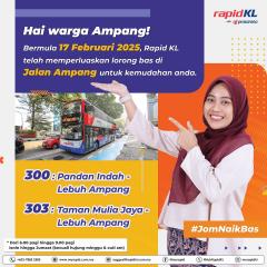 RapidKL-2025