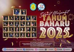 Selamat Tahun Baru-YDP+AM-01-WEB