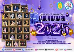 Selamat Tahun Baru-YDP+HOD-01-WEB
