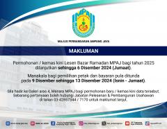 web-MAKLUMAN MPAJ